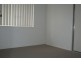 Lot 24, 21 Campbell Street, Chinchilla QLD 4413
