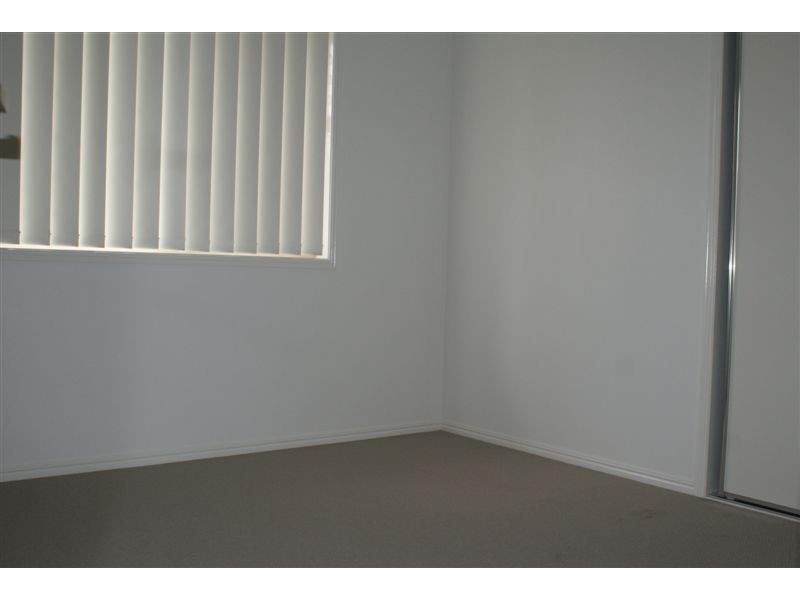 Lot 24, 21 Campbell Street, Chinchilla QLD 4413