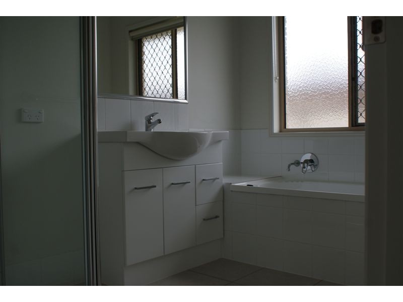 Lot 24, 21 Campbell Street, Chinchilla QLD 4413