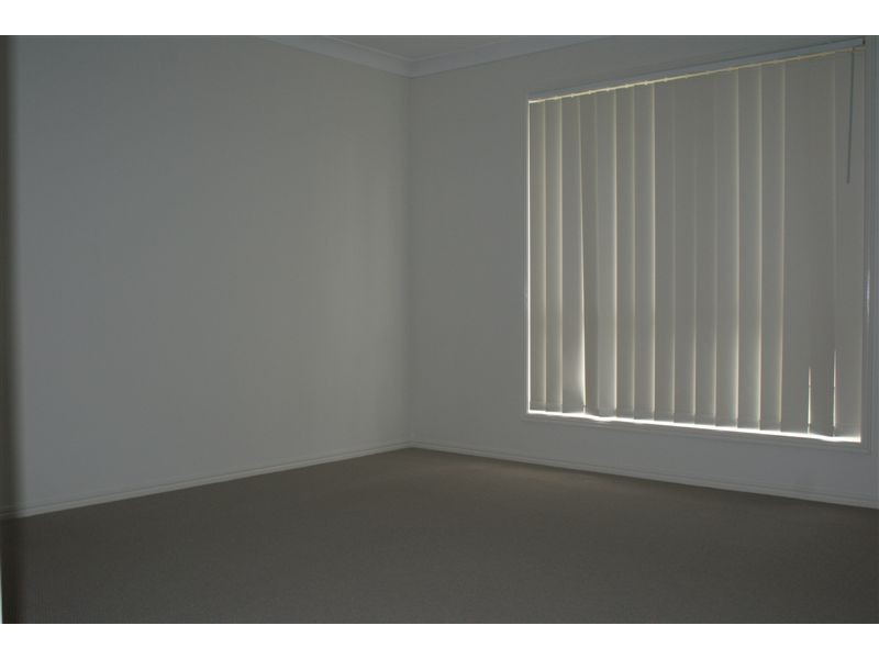 Lot 24, 21 Campbell Street, Chinchilla QLD 4413