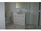 Lot 24, 21 Campbell Street, Chinchilla QLD 4413
