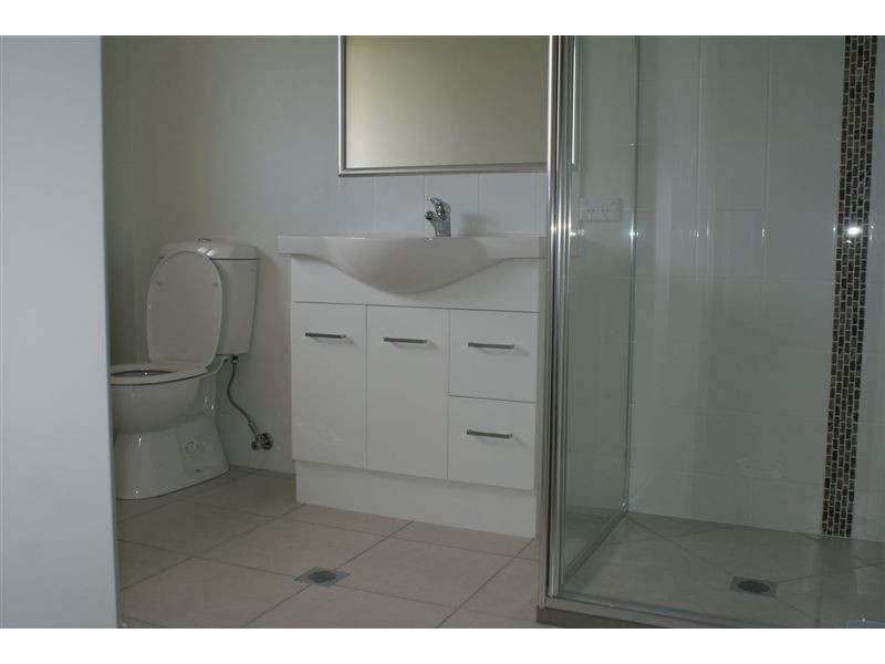 Lot 24, 21 Campbell Street, Chinchilla QLD 4413