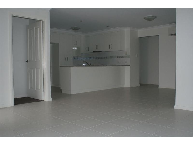 Lot 15, 1/12 Lewis Street, Chinchilla QLD 4413