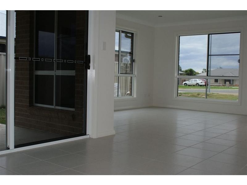 Lot 15, 1/12 Lewis Street, Chinchilla QLD 4413