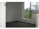 Lot 15, 1/12 Lewis Street, Chinchilla QLD 4413