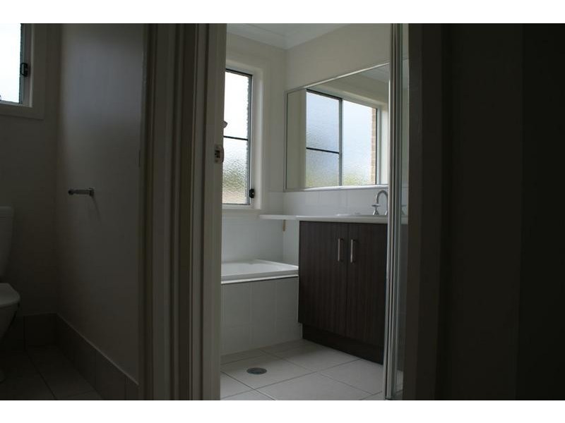 Lot 15, 1/12 Lewis Street, Chinchilla QLD 4413