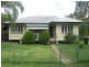 16 Reid Street, Chinchilla QLD 4413