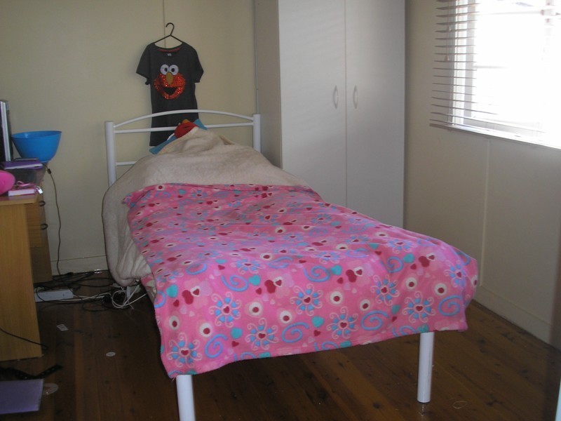 16 Reid Street, Chinchilla QLD 4413