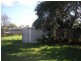 16 Reid Street, Chinchilla QLD 4413