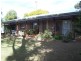 11 Mizpah Drive, Chinchilla QLD 4413