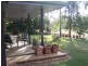 11 Mizpah Drive, Chinchilla QLD 4413