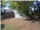 11 Mizpah Drive, Chinchilla QLD 4413