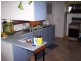 11 Mizpah Drive, Chinchilla QLD 4413