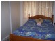 11 Mizpah Drive, Chinchilla QLD 4413