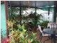 11 Mizpah Drive, Chinchilla QLD 4413