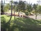 11 Mizpah Drive, Chinchilla QLD 4413