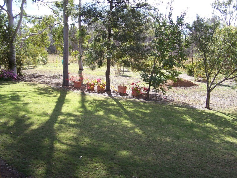 11 Mizpah Drive, Chinchilla QLD 4413