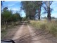 11 Mizpah Drive, Chinchilla QLD 4413