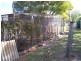 11 Mizpah Drive, Chinchilla QLD 4413