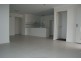 Lot 15, 2/12 Lewis Street, Chinchilla QLD 4413