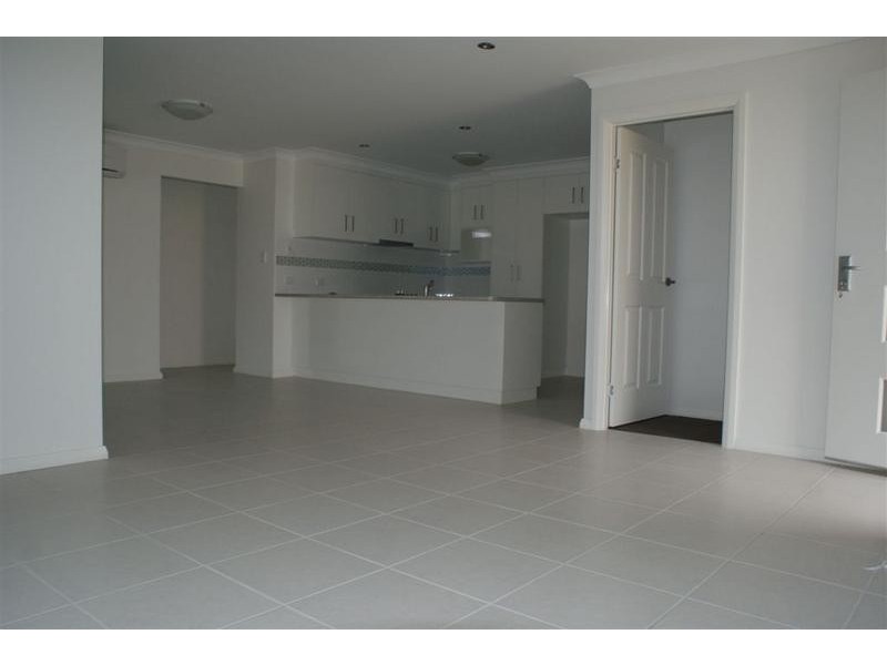 Lot 15, 2/12 Lewis Street, Chinchilla QLD 4413