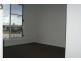 Lot 15, 2/12 Lewis Street, Chinchilla QLD 4413