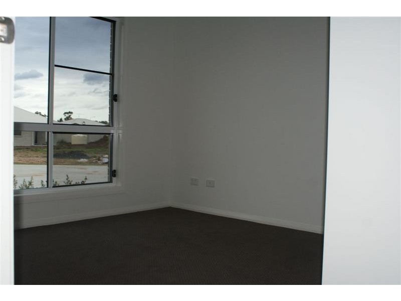Lot 15, 2/12 Lewis Street, Chinchilla QLD 4413
