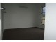 Lot 15, 2/12 Lewis Street, Chinchilla QLD 4413