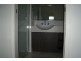 Lot 15, 2/12 Lewis Street, Chinchilla QLD 4413