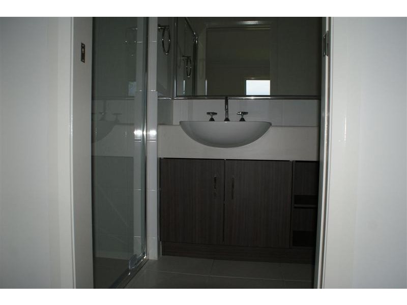 Lot 15, 2/12 Lewis Street, Chinchilla QLD 4413
