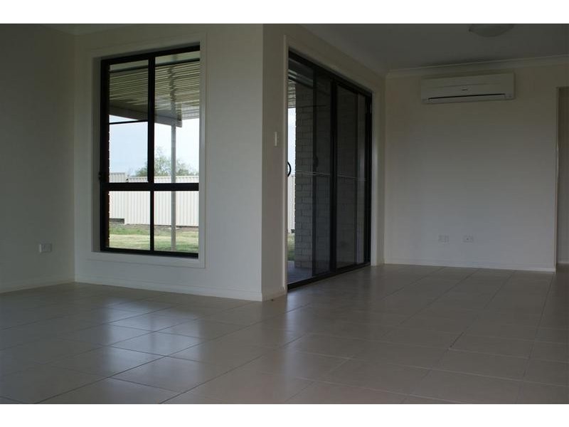 Lot 27, 1/12 McKenzie Street, Chinchilla QLD 4413