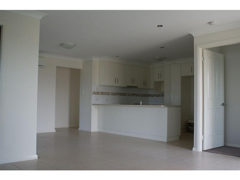 Lot 27, 1/12 McKenzie Street, Chinchilla QLD 4413