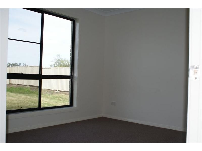 Lot 27, 1/12 McKenzie Street, Chinchilla QLD 4413