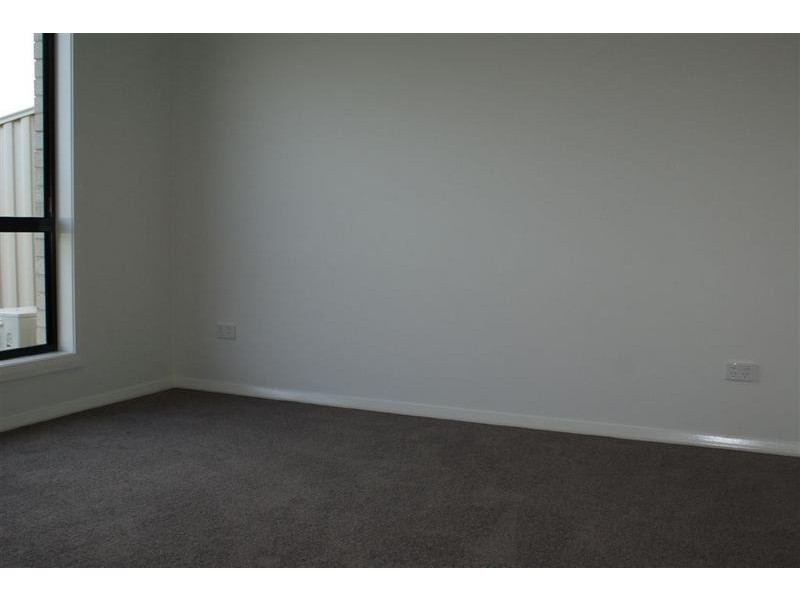 Lot 27, 1/12 McKenzie Street, Chinchilla QLD 4413