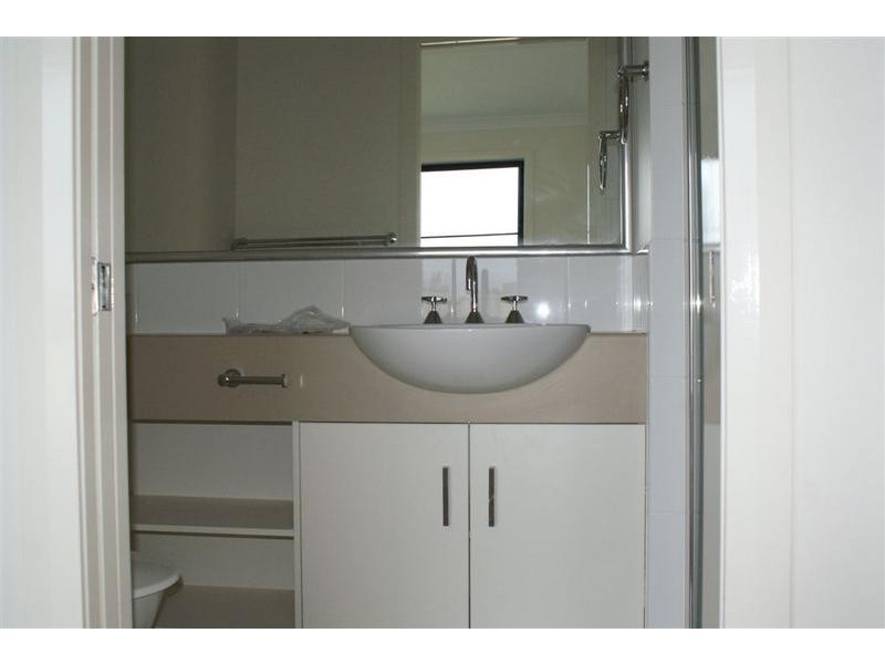 Lot 27, 1/12 McKenzie Street, Chinchilla QLD 4413