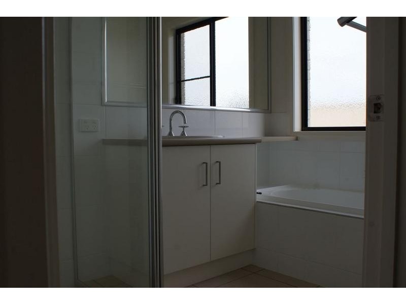 Lot 27, 1/12 McKenzie Street, Chinchilla QLD 4413