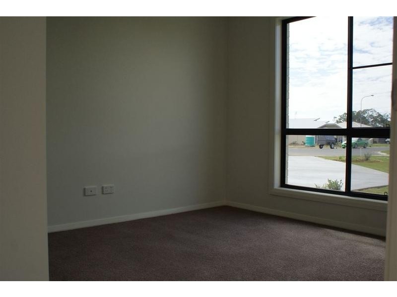 Lot 27, 1/12 McKenzie Street, Chinchilla QLD 4413