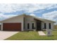 55 Pilkington Street, Chinchilla QLD 4413