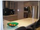 55 Pilkington Street, Chinchilla QLD 4413
