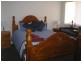 55 Pilkington Street, Chinchilla QLD 4413