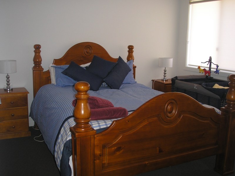 55 Pilkington Street, Chinchilla QLD 4413