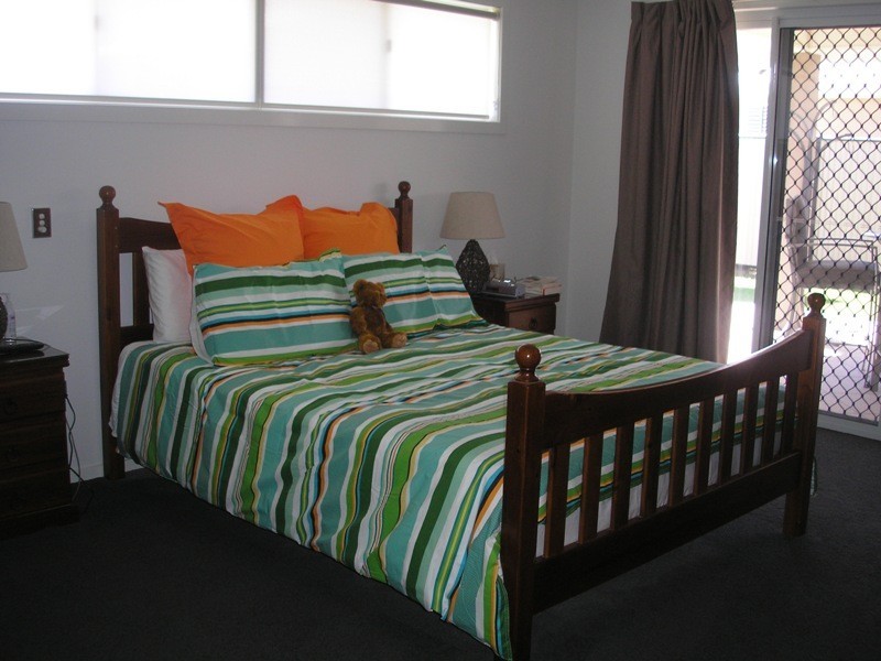 55 Pilkington Street, Chinchilla QLD 4413