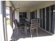 55 Pilkington Street, Chinchilla QLD 4413