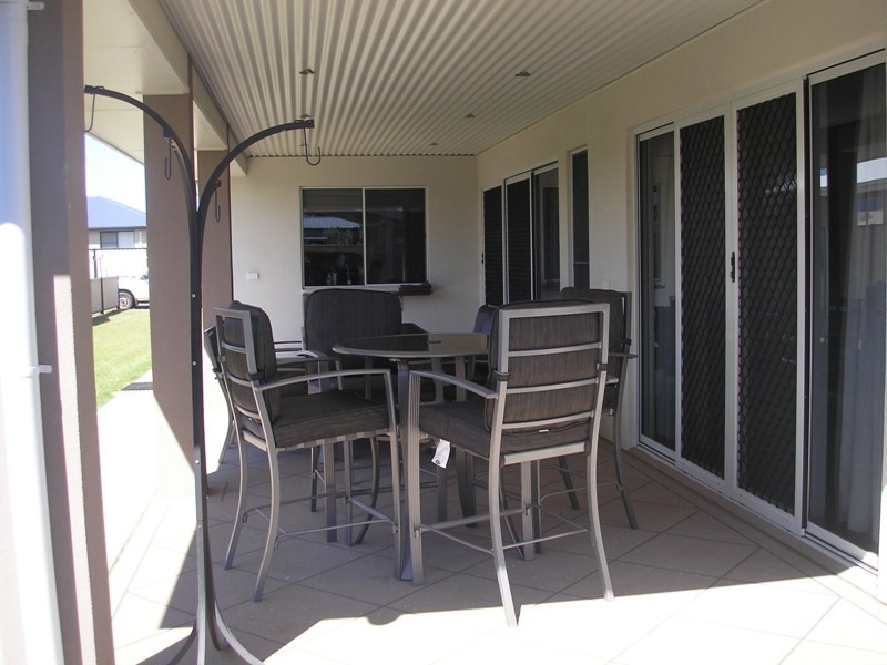 55 Pilkington Street, Chinchilla QLD 4413