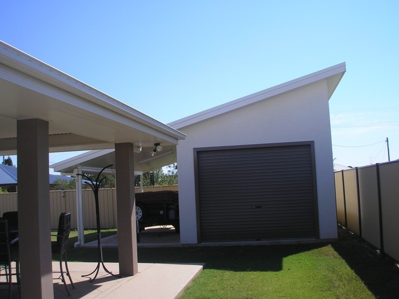 55 Pilkington Street, Chinchilla QLD 4413