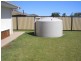 55 Pilkington Street, Chinchilla QLD 4413