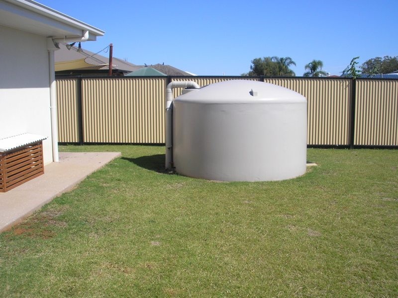 55 Pilkington Street, Chinchilla QLD 4413