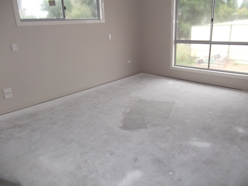 1 & 2/20 Blanchard Street, Chinchilla QLD 4413