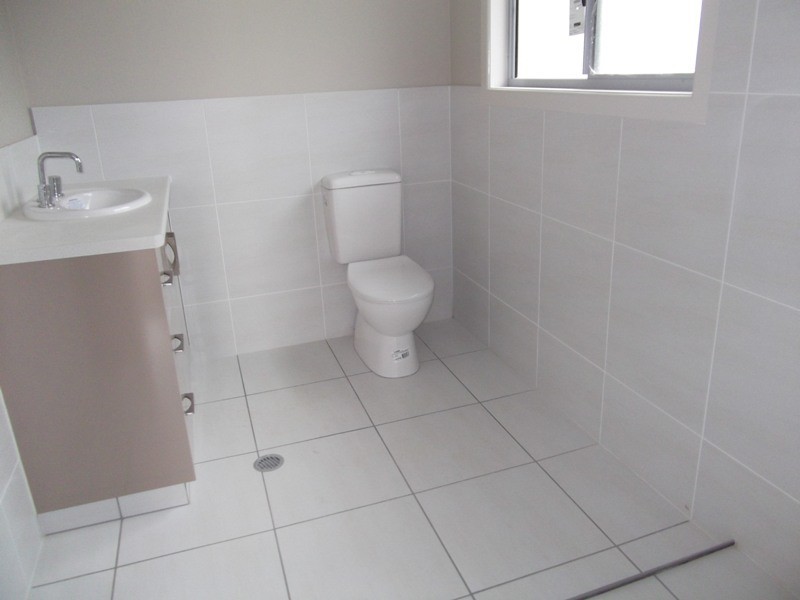 1 & 2/20 Blanchard Street, Chinchilla QLD 4413