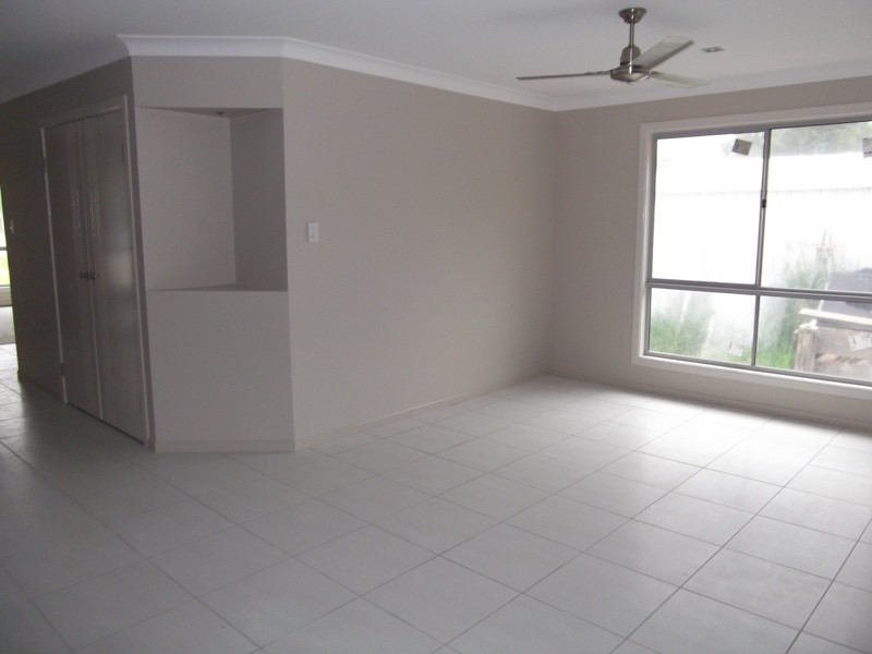 1 & 2/20 Blanchard Street, Chinchilla QLD 4413